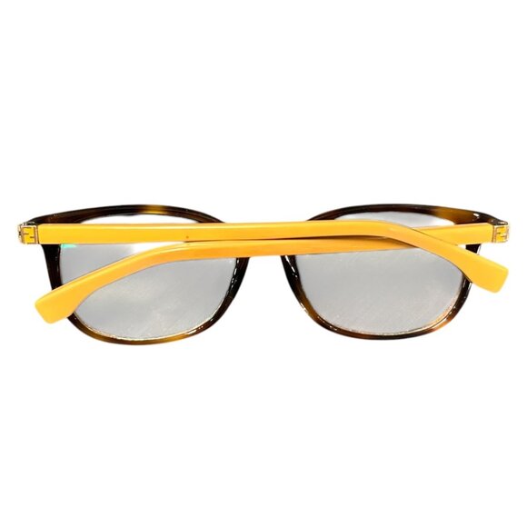 Fendi Glasses - Picture 3 of 11